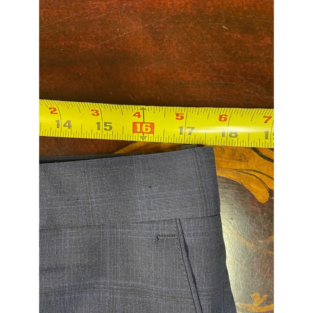 Peter Millar peter millar